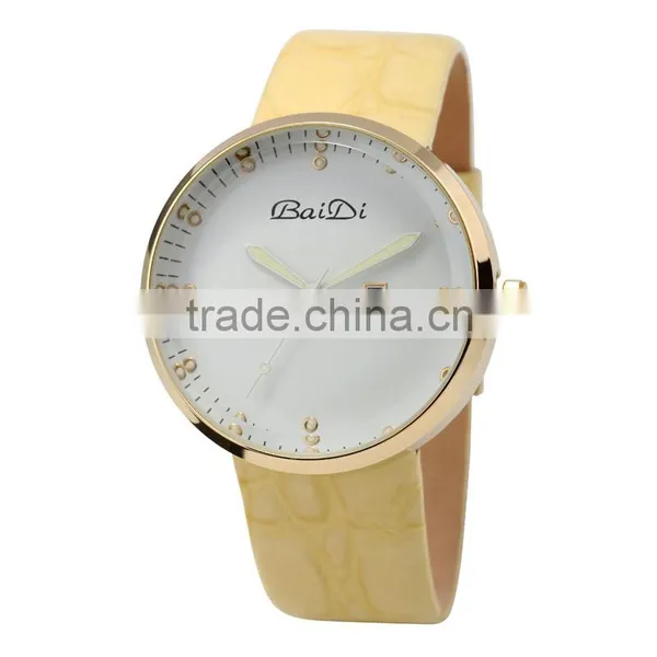 Pictures of Fashion Girls Watches Vogue Watches Simple Fashion Watches Girls photo-2