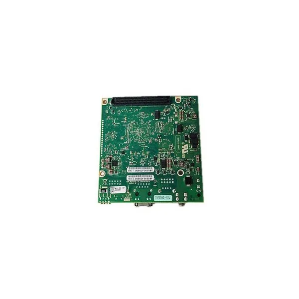 SCRIO-9627 783817-01 CompactRIO Single-Board Controller photo-2