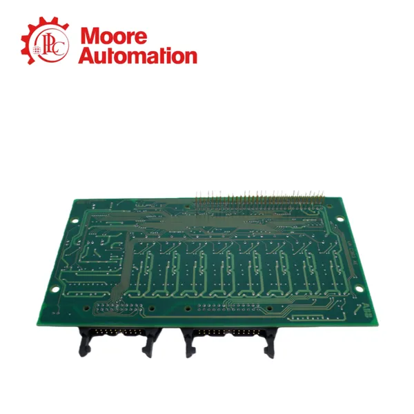 ABB HIEE300890R0001 UAC383 AE01 photo-3