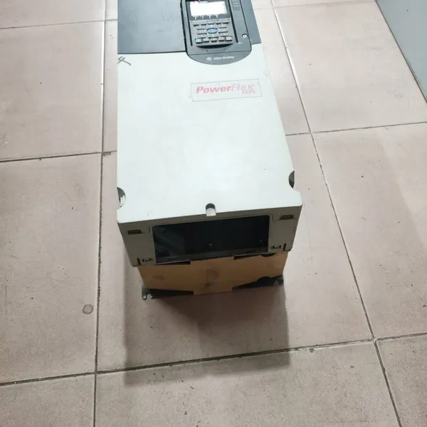 Repair Servo Motors, Repair Servo Drives, and Quickly Repair Frequency Converters photo-5