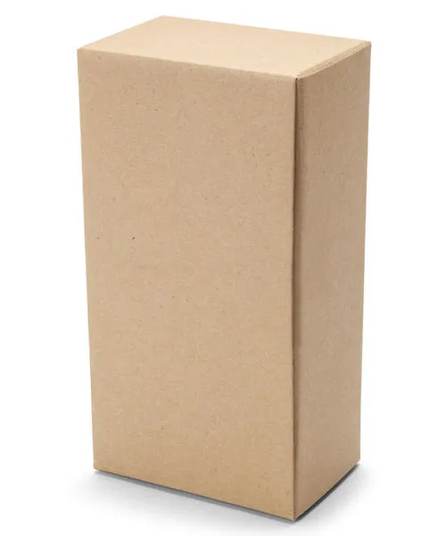 Packaging Carton photo-2