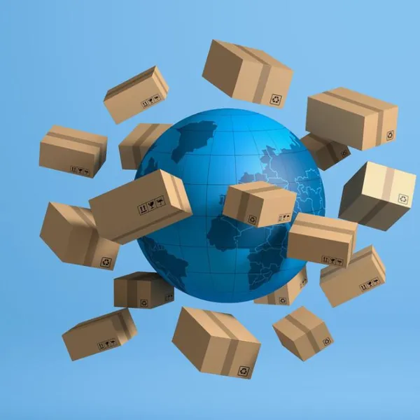 The 20-40 Day Guarantee: Optimized Sea Freight Transits to Europe & The Americas photo-4