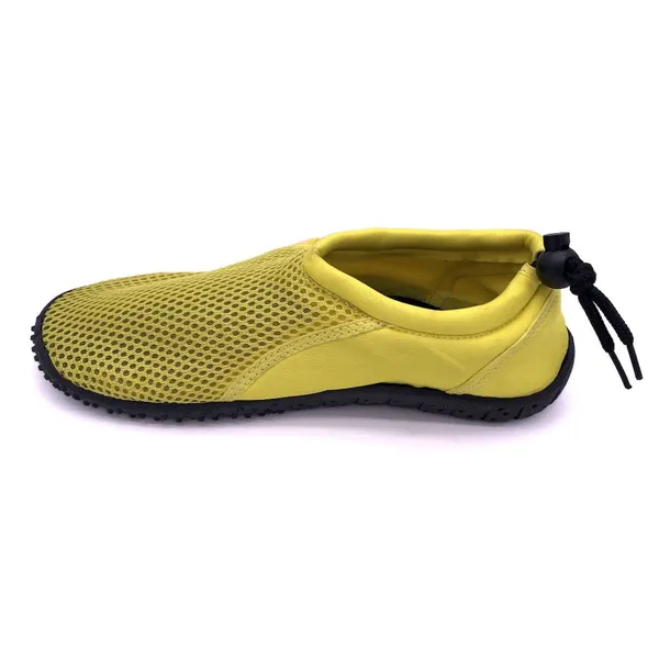 Factory Direct Quick Dry Soft Comfortable Surf Sports Water Shoes Beach Swimming photo-4