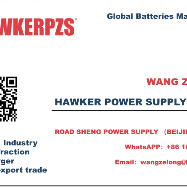HAWKER AX12-100 AGV BATTERY 12V100Ah AGV Safe AX Series Batteries photo-2