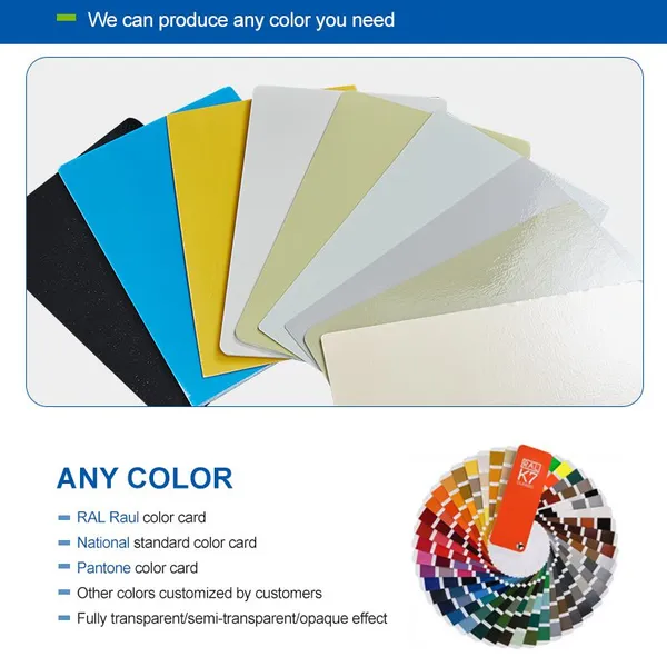 China Made Low Price GRP FRP Sheet Fiberglass Reinforced Plastic Embossed Floor Van Motor Home Heat Insulation Mat FRP Panel photo-6