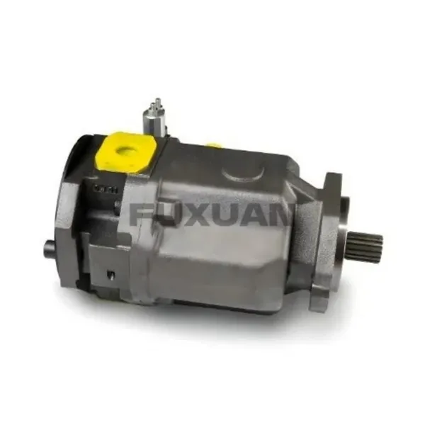Wholesale Mine Drilling Machine Spare Parts Fast Delivery Epiroc Sandvik Rotating HYDRAULICPUMP-AVO71 3217852500