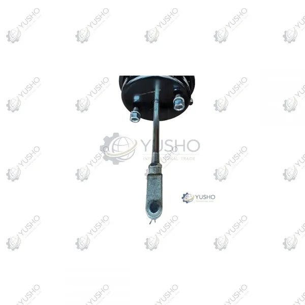 Spare Part 803000947 for XCMG Crane Genuine OEM photo-2