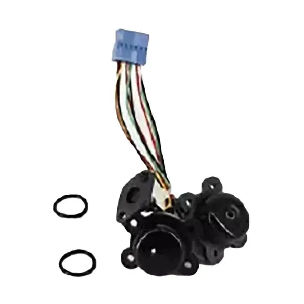 VJ1000 Series Ink Core Pressure Transducer for Videojet 1210 1510 1530 1550 1610 1620 1710 Inkjet Coding Printer photo-3
