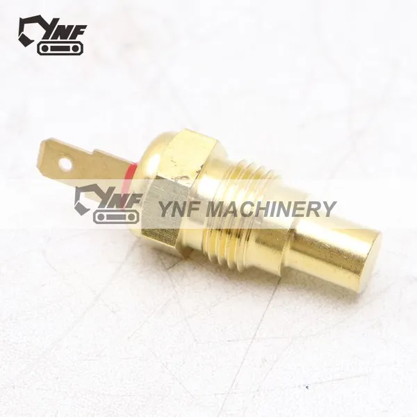 Water Excavator Sensor Replacement for Wiring Service YNF18013 photo-5