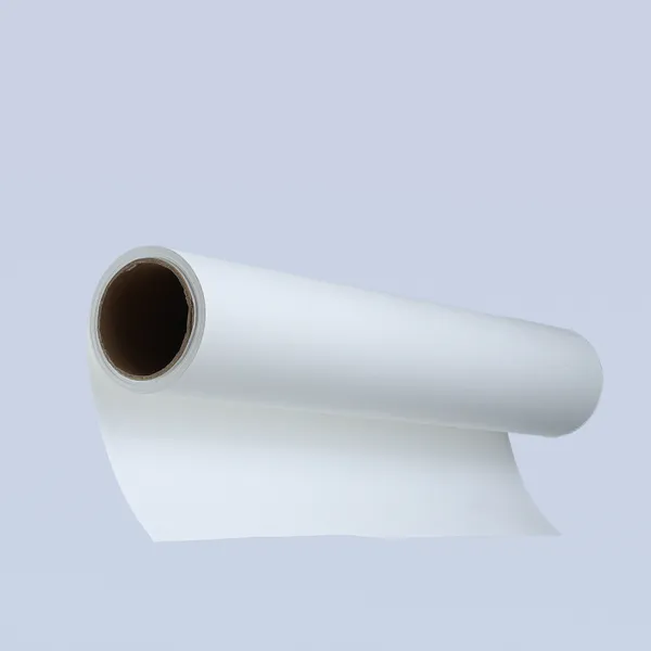 Sublimation Transfer Paper photo-3