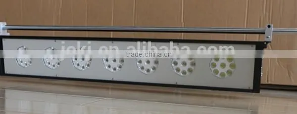 LED Stroboscope Using for DPE Printing Materials Observing photo-4