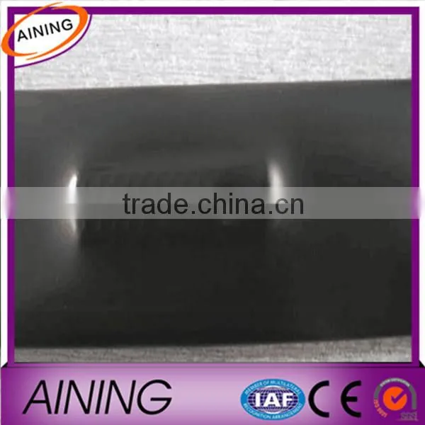 Drip Irrigation/ Drip Tape/Drip Irrigation Tape