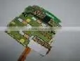 ACF Attachment Machine photo-4