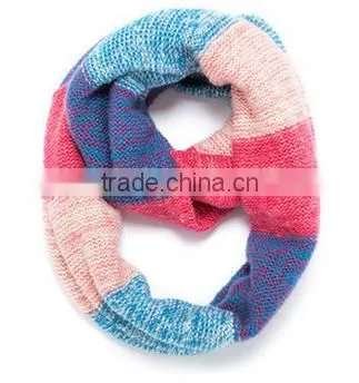 2016 High Quality Fashionable Scarf New Arrival Fashion Lady Scarf photo-4