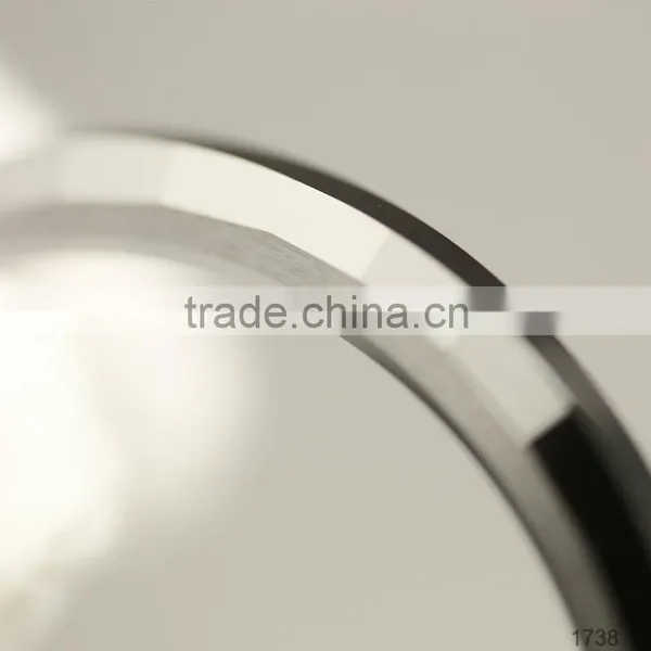 OEM Ceramic Zirconia Watch Bezel for Rolax photo-6
