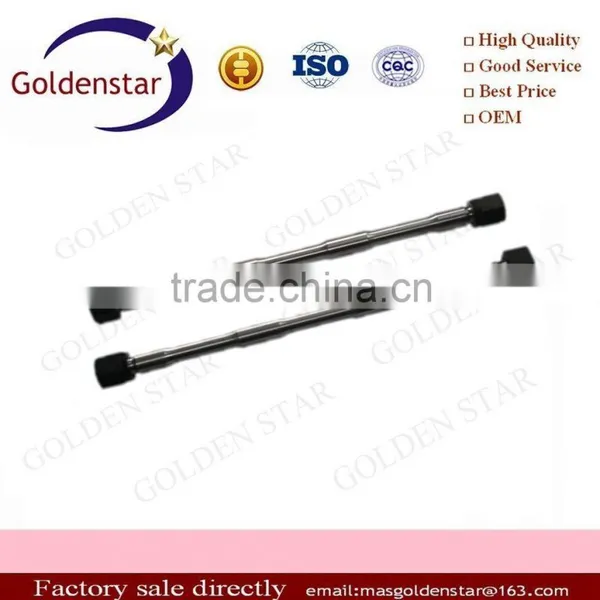 Efficient High Quality Side Bolt and Through Bolt MSB SAGA300 by China Supplier