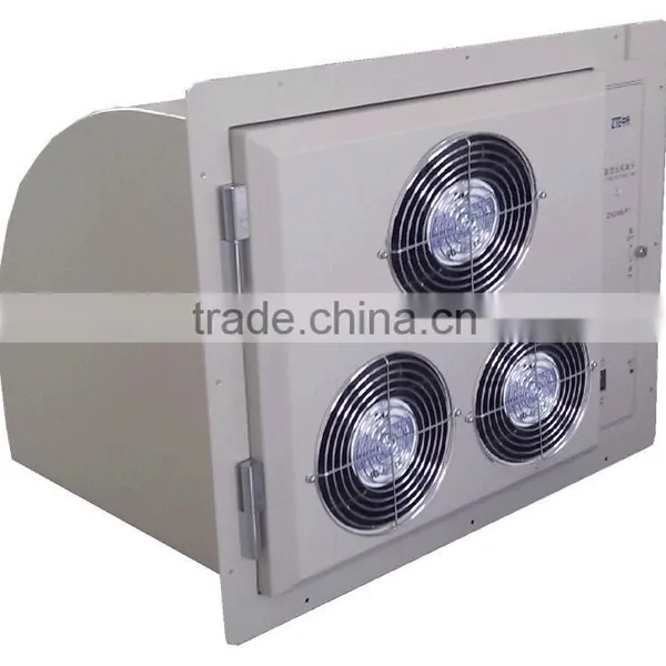 TF2 3/2 Telecom Energy-Saving Ventilation System