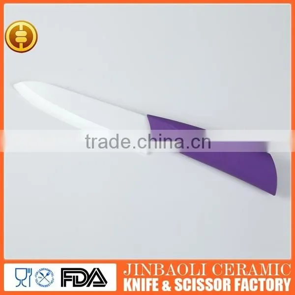 Hot-sale Cook Ceramic Kitchen Knife Set photo-2