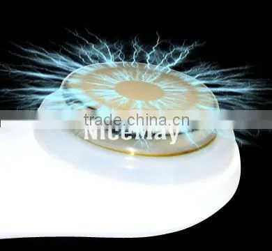 Hot Sale Beauty Care Equipment&skin Care Equipment photo-4