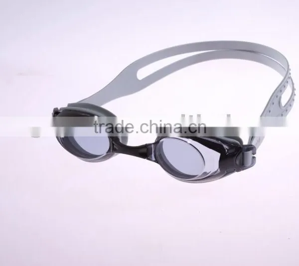 Hot Selling Adult Swimming Goggles With Low Profits
