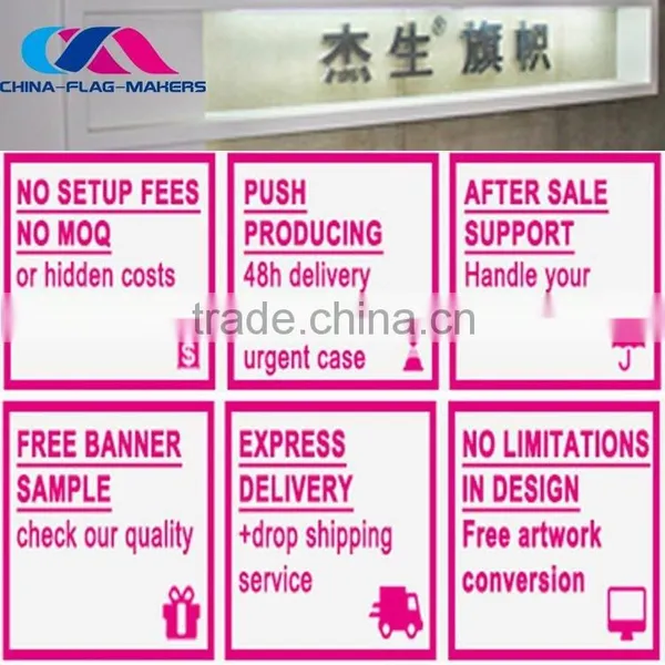 Custom Trade Show Display 3x3 Easy up Tent photo-5