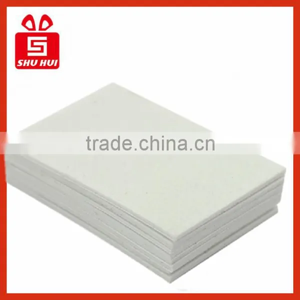 New Pre Cut 3M Adhesive Tape Sticker Glue for Apple IPod Touch 4 4G 4th Gen photo-4