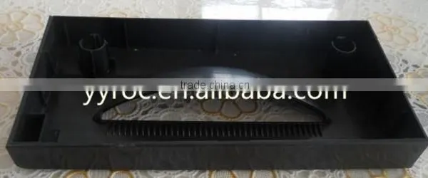 Plastic Spraying Nozzle photo-4