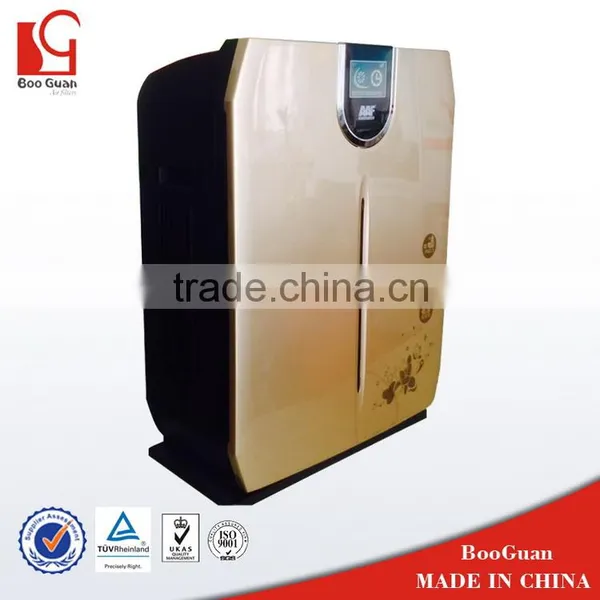 Super Quality Cheapest Purify Smoking Air Purifier