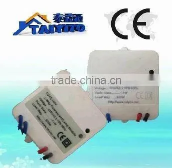 TAIYITO Home Automation Light Module Control System