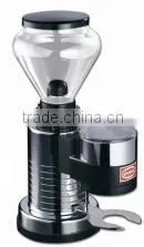 Quick Mill Coffee Grinder Replica 050