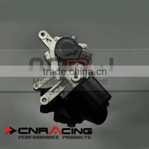 CT16V Turbo Electric Actuator