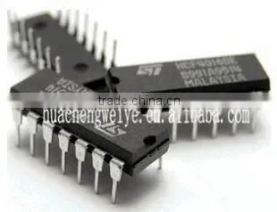 New Stock AAT3526ICX-2.93-200-T1 photo-4