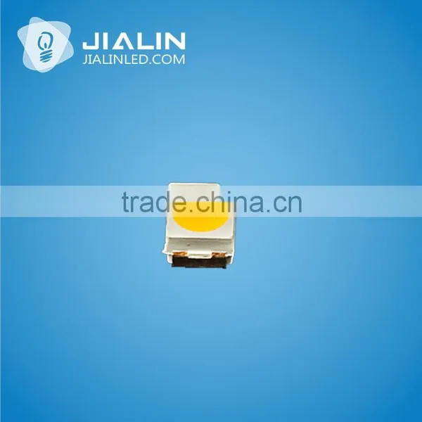 Smd 3528 Led Specifications for tv Backlight Epistar Chip photo-2
