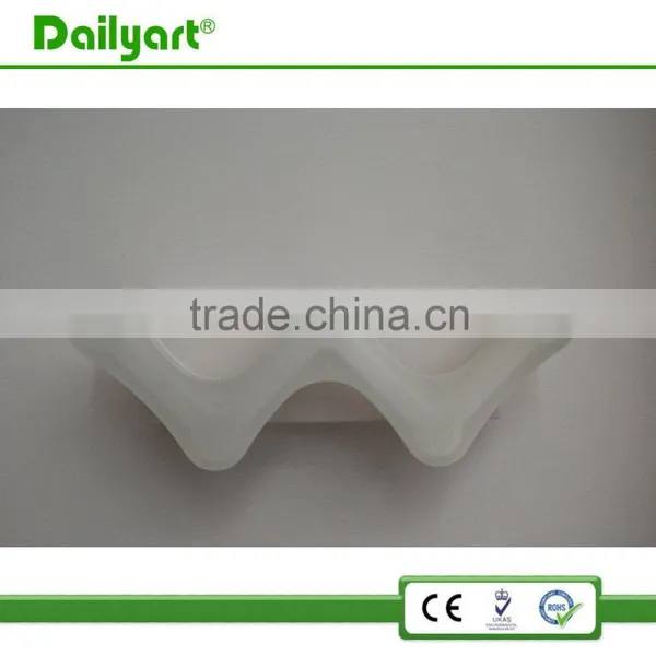 2015 Hot Sale Dailyart Modern Led Wall Lamp photo-5