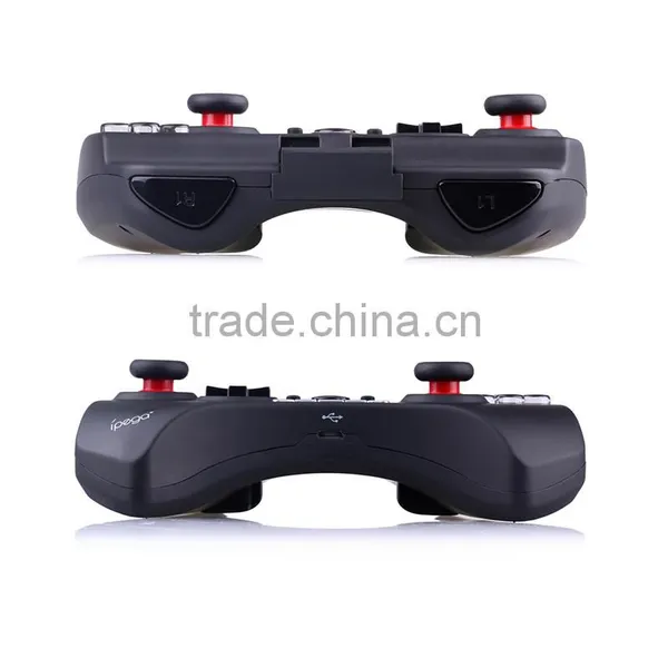 Ipega PG-9025 For Ipad Game Controller Android / IOS Working for Iphone/ipad/samsung photo-4