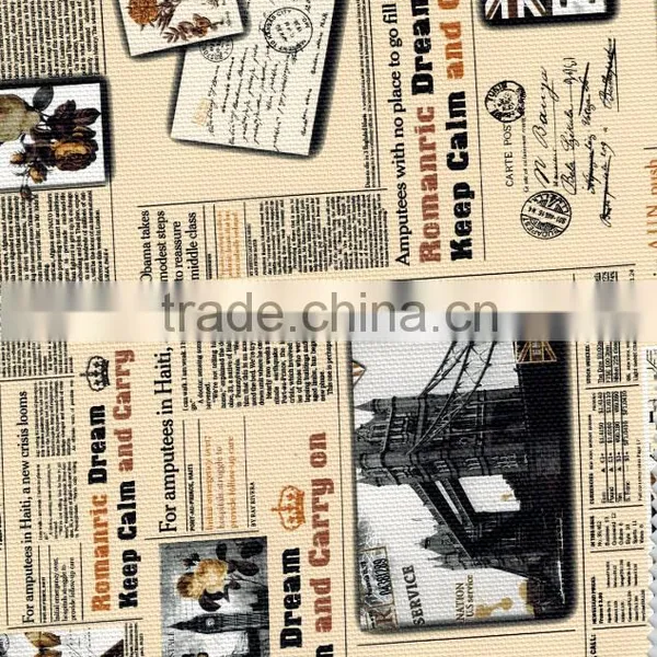Leather Factory Wholesale Cheap Printed PU Synthetic Leather for Lady Bags,purse,wallet,shoes,decorate,sofa,furniture,car Seat photo-2