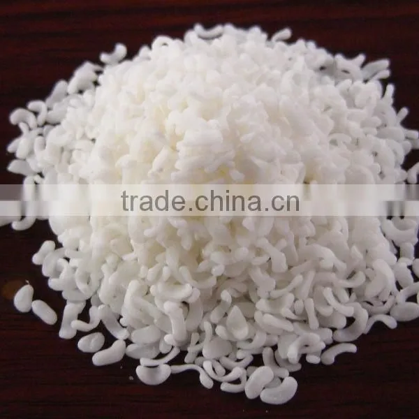Transparent Filler Masterbatch/polyethylene Filler Masterbatch/high Tranparency