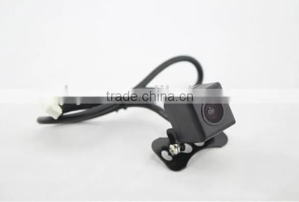 Wifi Rear View Camera photo-2
