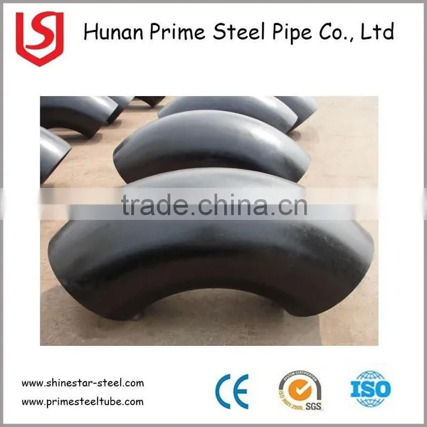 Stainless Steel Pipe Fitting/Elbow,Tee,Reducer,Cap,Flange,Pipe,Tube Fittings