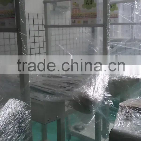 Good Sale Machine for PCB X-ray Inspection photo-3