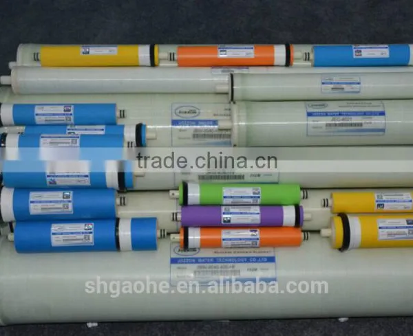 RO Membrane photo-4