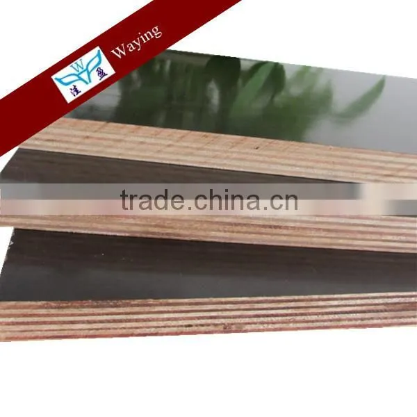 Plywoods Type Commercial Plywood photo-3