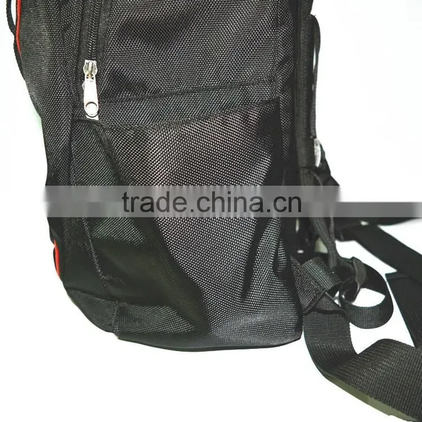 Laptop Bag photo-4