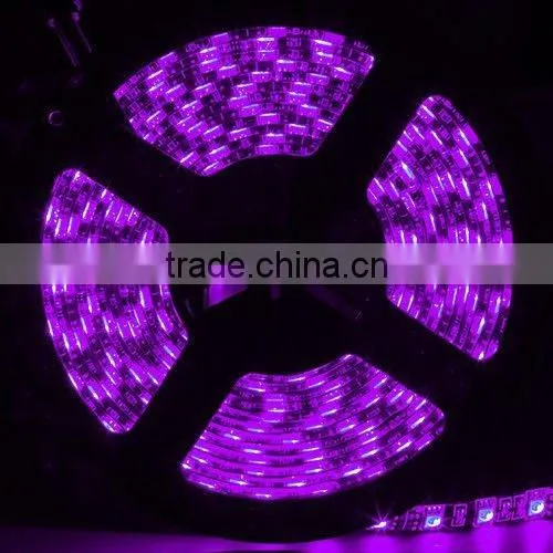 Fullbell Wholesale Power Bank Led Strip photo-4