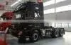 Sinotruk Howo Dongfeng Howo A7 Shacman Foton Faw Truck Spare Parts for Good Sale