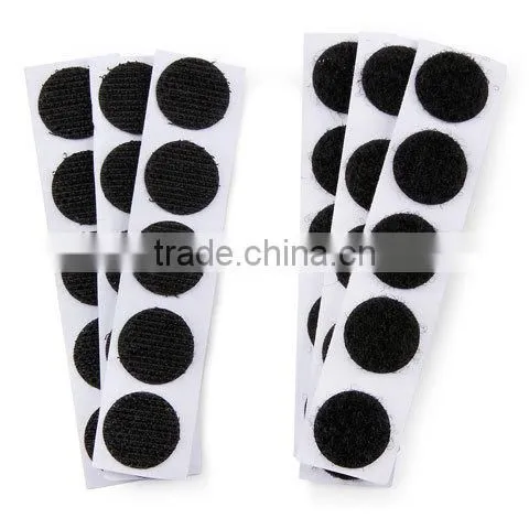 Transparent Tape 3m Adhesive Dots Die Cutting Double Sided Adhesive Tape photo-5