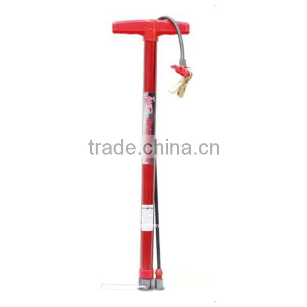 Cheap Custom Hot Sale Bike Pump on Sale photo-5
