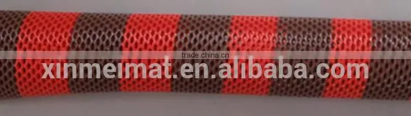 Anti Slip Design PVC Rolled Mats Waterproof Carpet Mat photo-4