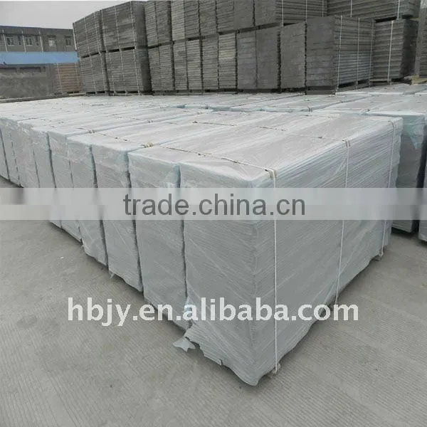 Calcium Silicate Board