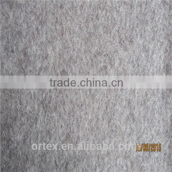 Wholesale Wool Yarns Knitting Wool Yarn